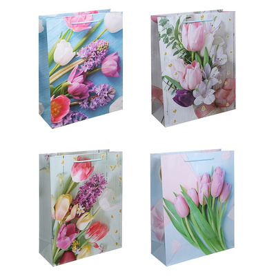 ����� ���������� ������, 26��*10��*32��, 