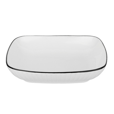 ����� 700��, 19,5��*19,5��*4��, ������, Millimi, 