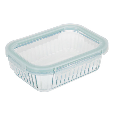 ��������� 640��, ������ �����������, Satoshi, ����������, �������