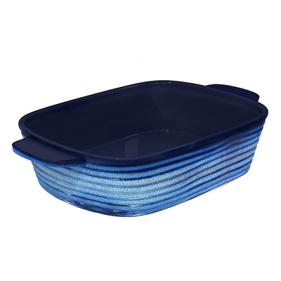 ����� ��� ��������� ��������, 28,7��*17,3��*6,1��, �������������, Millimi, �����, � �������