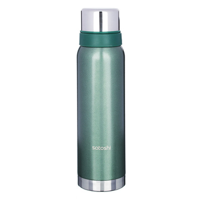 ������ 1�, ����������� �����, Satoshi, 