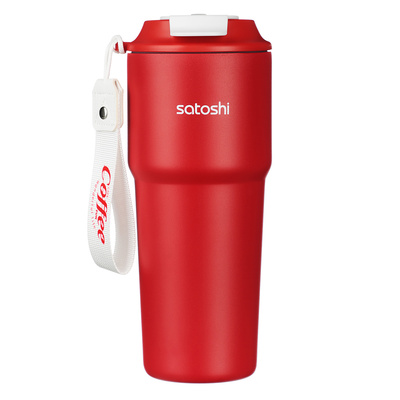 ����������� 620��, ����������� �����, Satoshi, �������