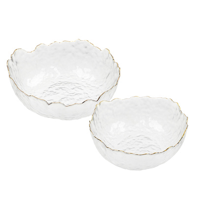 ����� ���������� 2��, ������, ���������� � ���������, Millimi, 17��*16,5��*7,5��, 20��*20��*9��