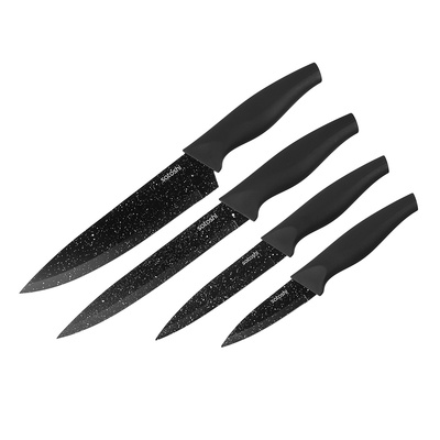 ����� ����� ����������� �����, Satoshi, 