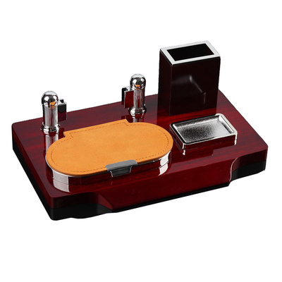 ����� ���������� 