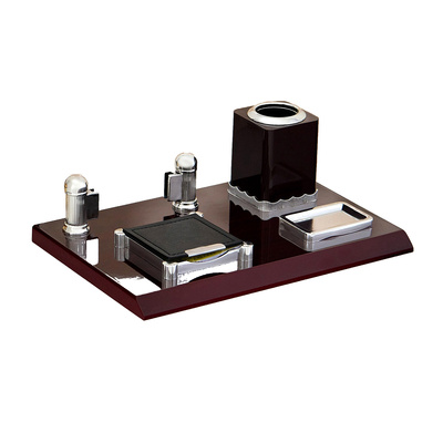 ����� ���������� Calligrata, 