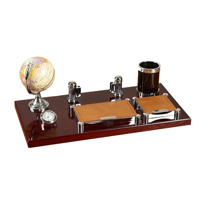 ����� ���������� Calligrata, 