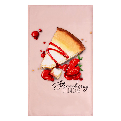 ��������� ��� �����, �����, 