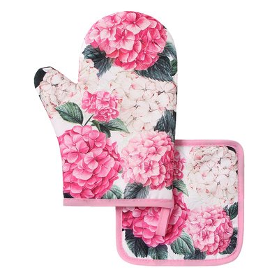 ����� �������� ������, 