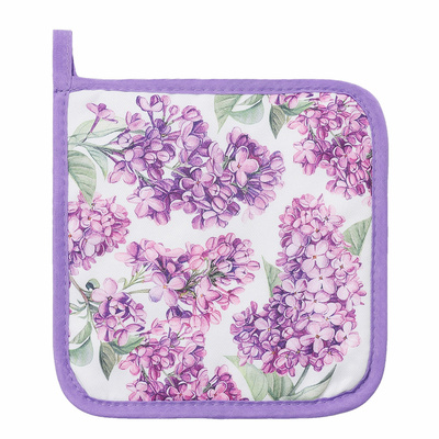 ��������� ������, 