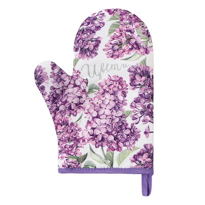 ���������-������� ������, 