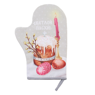 ���������-������� ������, 