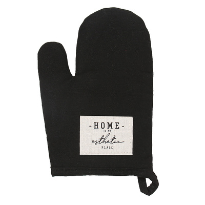 ���������-������� �����, 