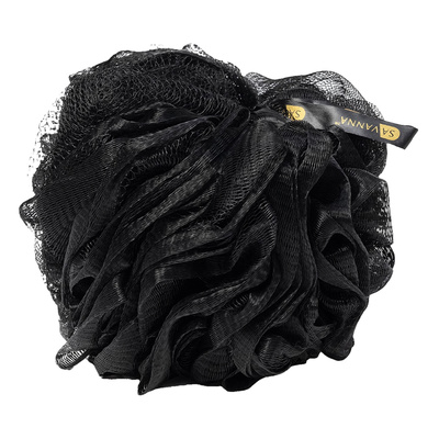 ����� ������ Savanna, 