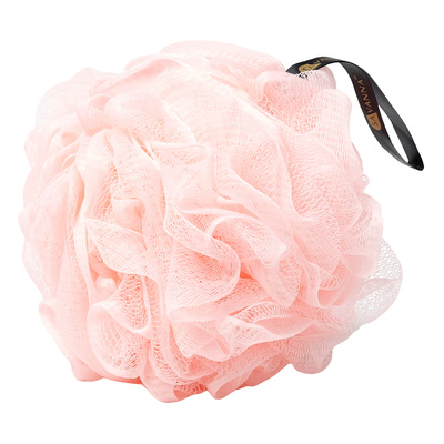 ����� ������ Savanna, 