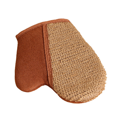 ����� ������ �����������, 