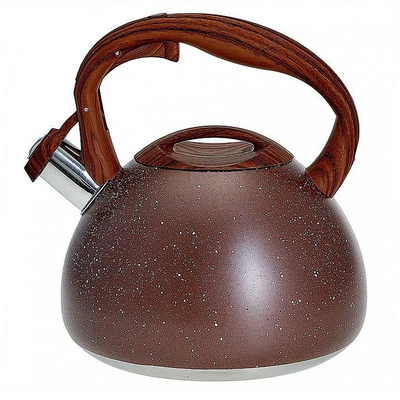 ������ �� �������� 3�, ����������� �����, Alpenkok, AK-520, ����������, ������, ��� ���� ����� ����, ������������ ���