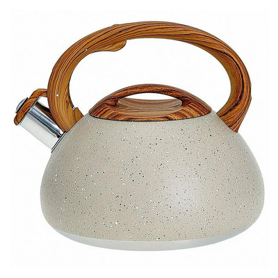 ������ �� �������� 3�, ����������� �����, Alpenkok, AK-522, �������, ������, ��� ���� ����� ����, ������������ ���