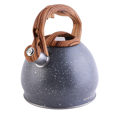 ������ �� �������� 3�, ����������� �����, Mayer&Boch, �����, ��� ������, ��� ���� ����� ����, ������������ ���