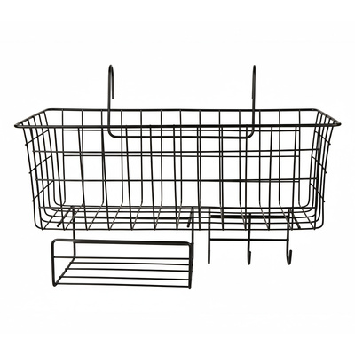 ������� ��� ��������, ������, ������, ���������, 38��*18,5��*29��