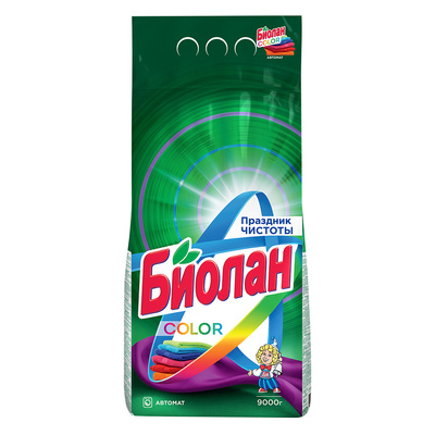 ������� ���������� ������, 