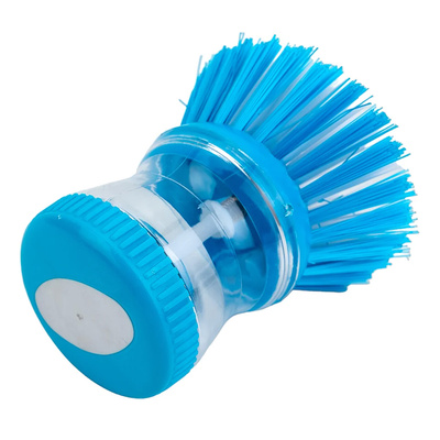 ����� ��� ������, ����� ���, 8��, �������, �������, ��������+�������