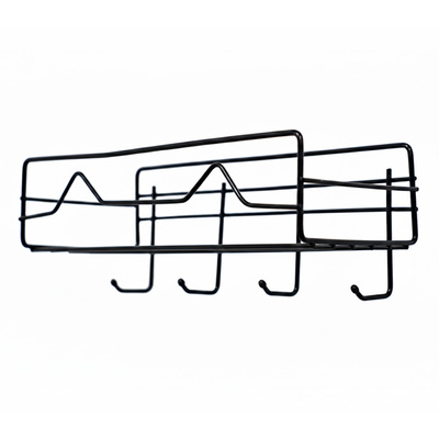 ������� ��� ��������, ������, ������, ���������, 27��*11��*10��