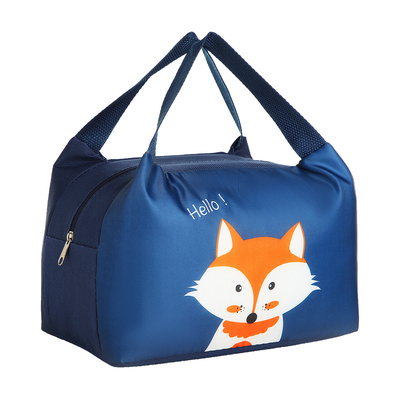 ���������� ��� ������ 