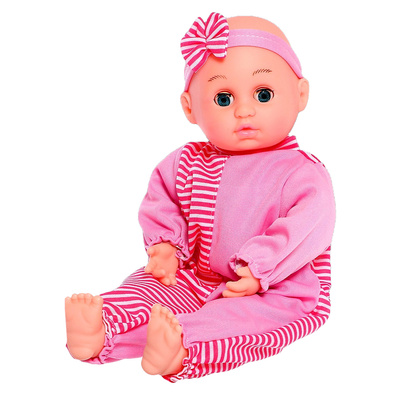 ���� 29��, 