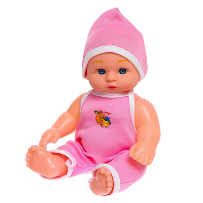 ���� 22��, 