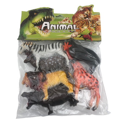 ����� ������� �������� 