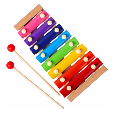 �������� 24��*12,1��*8��