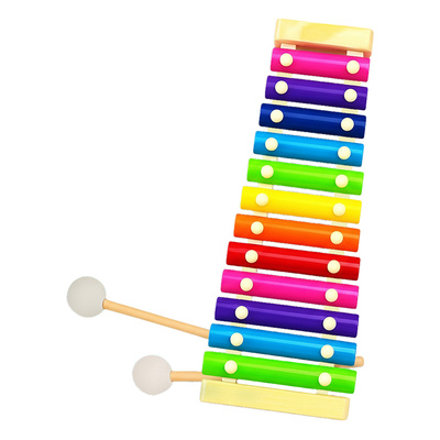 ���������� ������ ����������, 12 �����, 37��*14,5��*3��