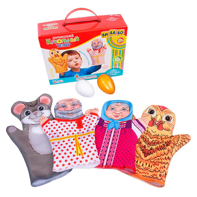 ��������� ����� ������� �����������, 