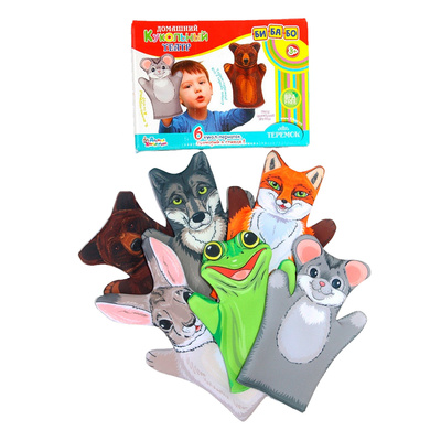 ��������� ����� ������� �����������, 