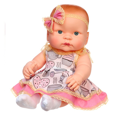 ���� ��� �����, 