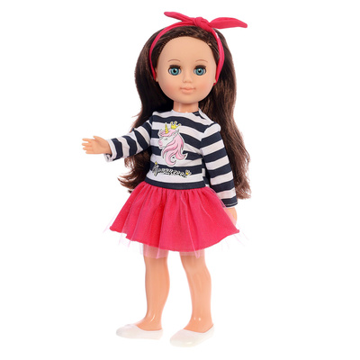 ����� �����-�����, 