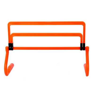 ������ �����������, �������, 55��*15��