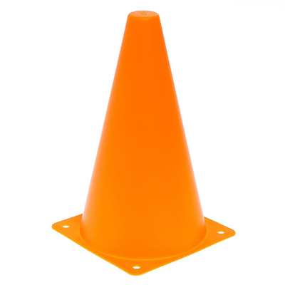 ����� ���������� �������, �������, ������ 20��