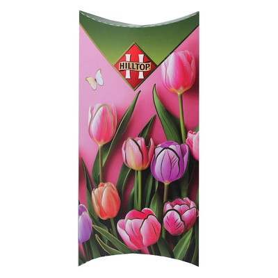 ��� ���������� Hilltop, 