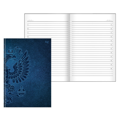 ���������� �����. �5, ������ ��������������, BG, 