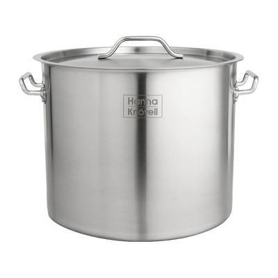 �������� 40�, ����� 201, Hanna Knvell, 