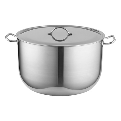 �������� 40�, ����������� �����, Amet, � �������, �������������, ��� ���� ����� ����, ������������ ���