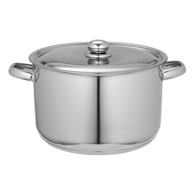 �������� 10�, ����������� �����, Amet, 