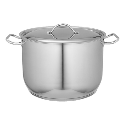 �������� 20�, ����������� �����, Amet, 