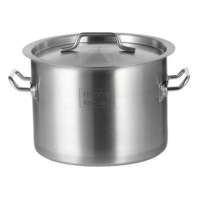 �������� 10�, ����� 201, Hanna Knvell, 