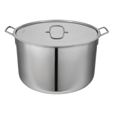 ����� 50�, ����������� �����, ������, 