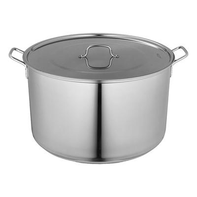 ����� 50�, ����������� �����, ������, 