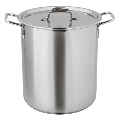 �������� 20�, ����������� �����, ������, � �������, ���������� ���, ��� ���� ����� ����, ������������ ���