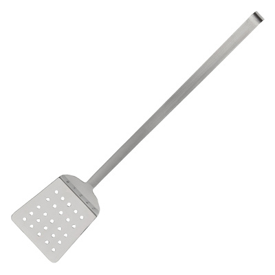 ������� ���������� ����������� �����, Hanna Knvell, 43��*12��, ���������������